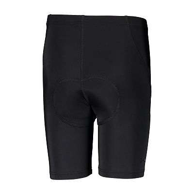 Превью  Велотрусы SCOTT Junior Black